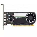 Customized high quality T1000 T400 T600 T1000 K4200 2GB 4GB 8GB PC GPU Graphic