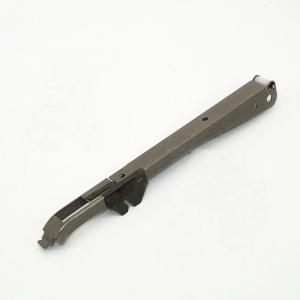 Quality CP45 8MM Pusher Lever Assy J7065486A J8100123A Samsung Tape Guide wholesale