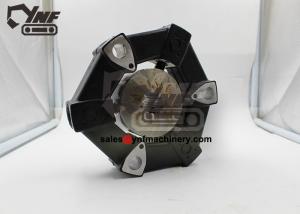 Quality Flexible Coupling Fits Johe Deere EX200LC-5 EX230LC-5 ZAXIS17U-2 wholesale