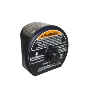Quality 701P Smart Battery Power Module 701PBKKF 701PGNKF wholesale