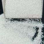 Small Size Round Melee Moissanite 1.0 CT Per Pack with Color Play Optical