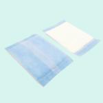 Professional Certification Medical Sterile Abdominal Gauze Pad