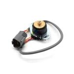 7861-93-4130 7861934130 7861-93-4131 7861-93-4132 PC200-6 PC200-5 Throttle