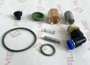 Quality 2200902017 Atlas Drainage Valve wholesale