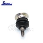 Hilux Innova Front Upper Control Arm Ball Joint 43310-09015 43310-09017 43310