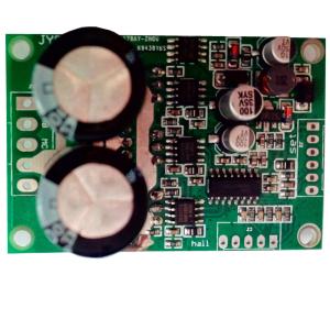 Quality DC 36V 15A 700W Electronic Speed Controller Circuit For Brushless Motors wholesale