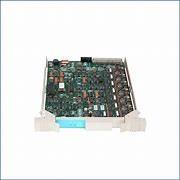 Quality Honeywell 51401496-100 DCS Module One Year Warranty wholesale