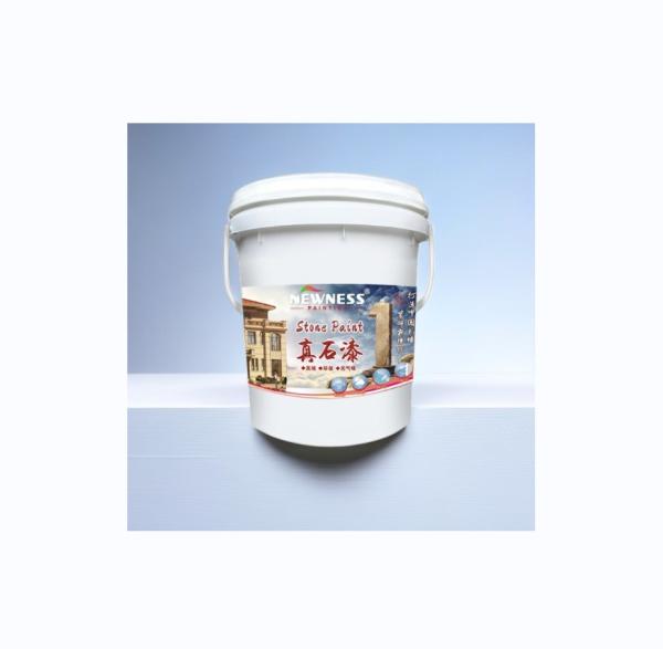 State Liquid Coating Acrylic Stone Paint for Granite Effect Diamond Painting