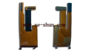 Quality mobile phone flex cable for LG GM310 slider wholesale