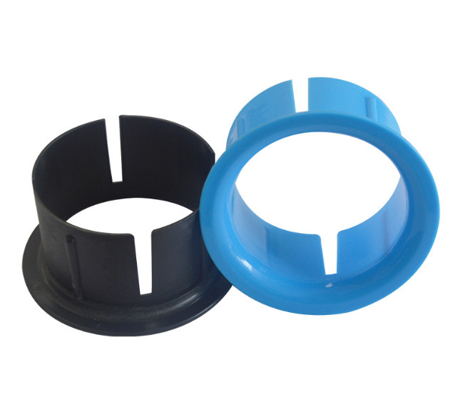 2 Inches Manual Stretch Film Dispenser Plastic Holder Handle For Stretch Film Wrapping Holder