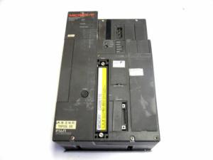 Quality Fuji Electric FPC121T Module PLC Brand New wholesale