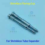 Non Shrinkage Flaring Tool For Tube Expansion Air Conditioning Coils