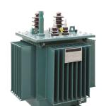 hfy-substation 70 mva 500kva 1000kva 1600 kva 2000kva 5000kva oil immersed