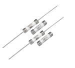 Low Current Industrial Power Fuses HRP70 Ceramic Material 70VDC