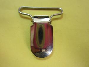 Quality Wholesales baby pacifier clip wholesale