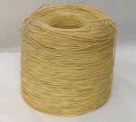 Paper String Rewinding Paper Bag Forming Machine Paper Bag Manufacturing Machine
