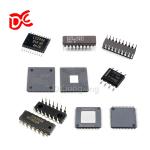NANOSMDC150F-2