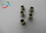 PANASONIC CM402 CM602 NPM Nozzle 130S N610017375AC