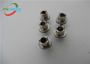 Quality PANASONIC CM402 CM602 NPM Nozzle 130S N610017375AC wholesale