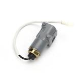 EX120 EX200-2 EX200-3 EX200-5 Excavator Solenoid Valve 9120191 9147260