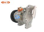 Car Parts Compressor Toyota Auto Ac Compressor Small Vibration Noise