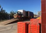 Australian as 4687-2007 Standard Temporary Fence 42 microns HDG fence panels