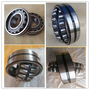 Quality China Good Suppliers Hoje Spherical Roller Bearing 22226 E MB wholesale