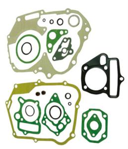 Quality HONDA WAVE110 MOTORCYCLE FULL GASKET wholesale