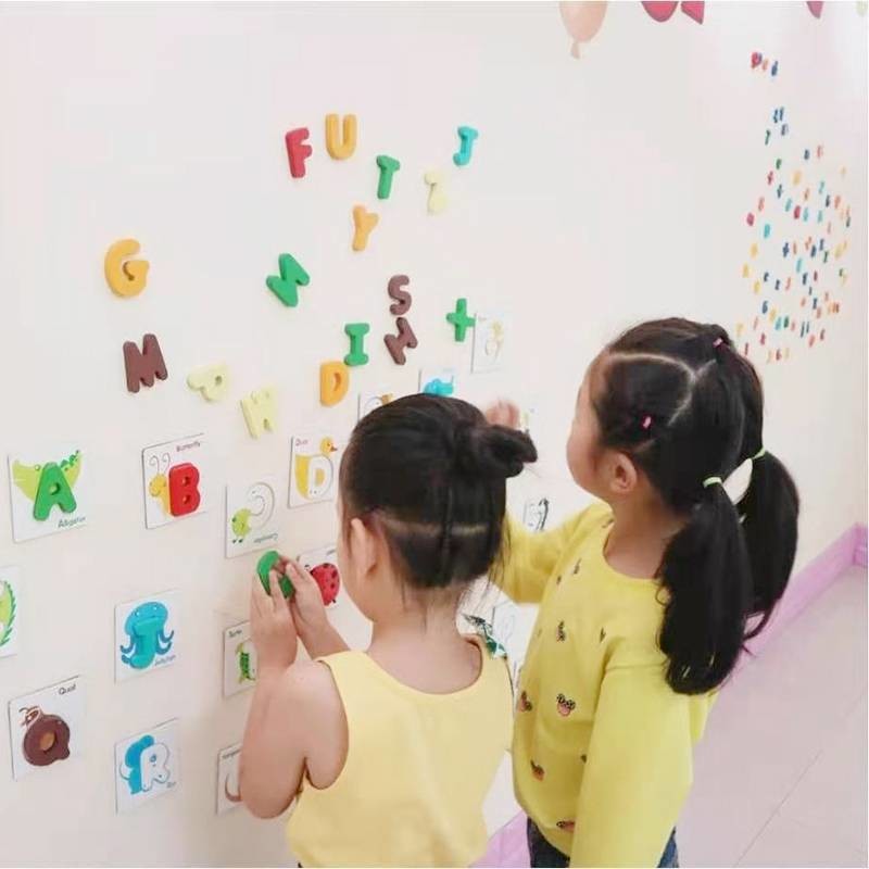 Remarkable Black Whiteboard Paint Magnetic Plaster High Performance