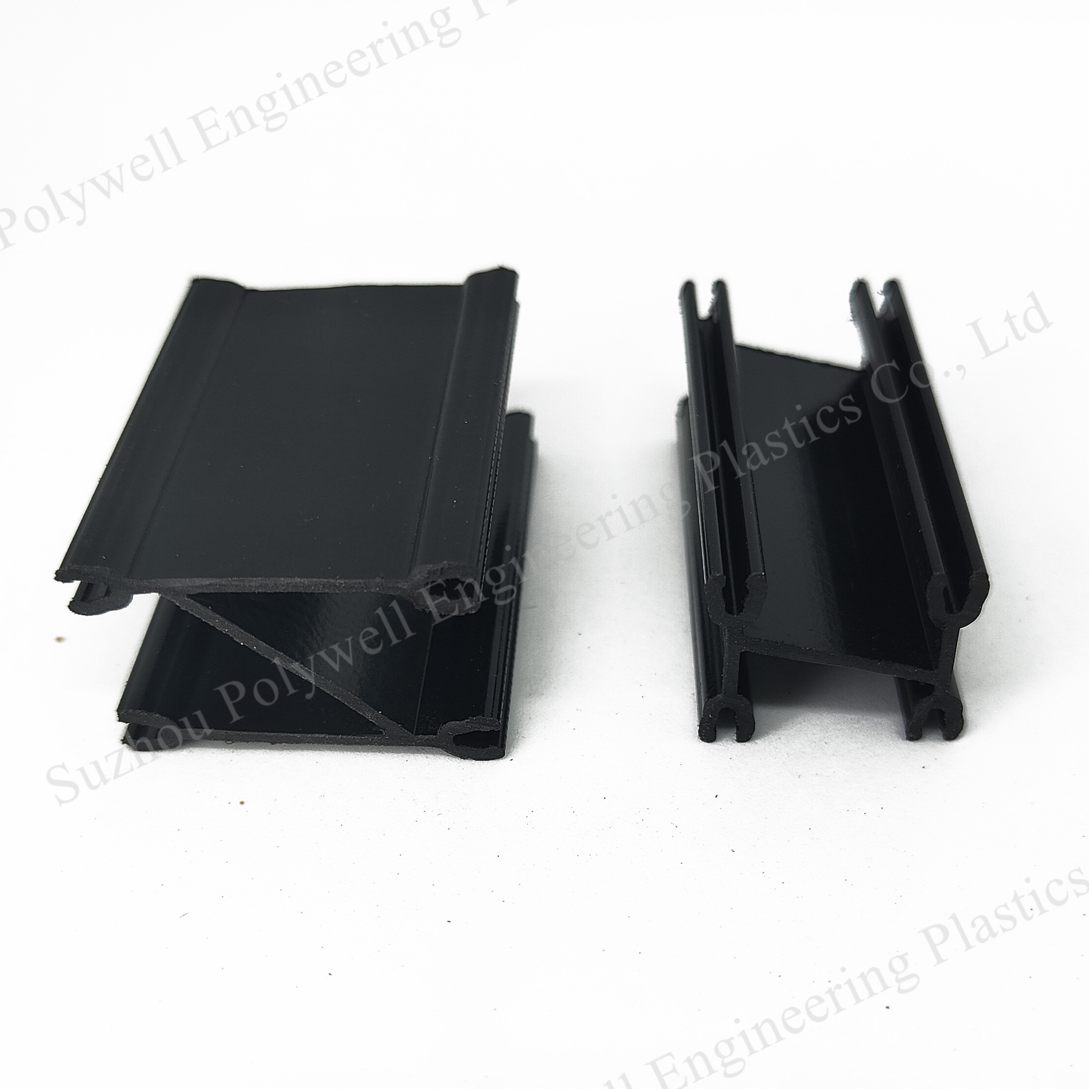 Customized Polyamide Strip High Performance With Heat Resistance/High Temperature Resistance