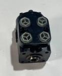 920207.064 Direction machine Kalmar Reach Stacker Parts