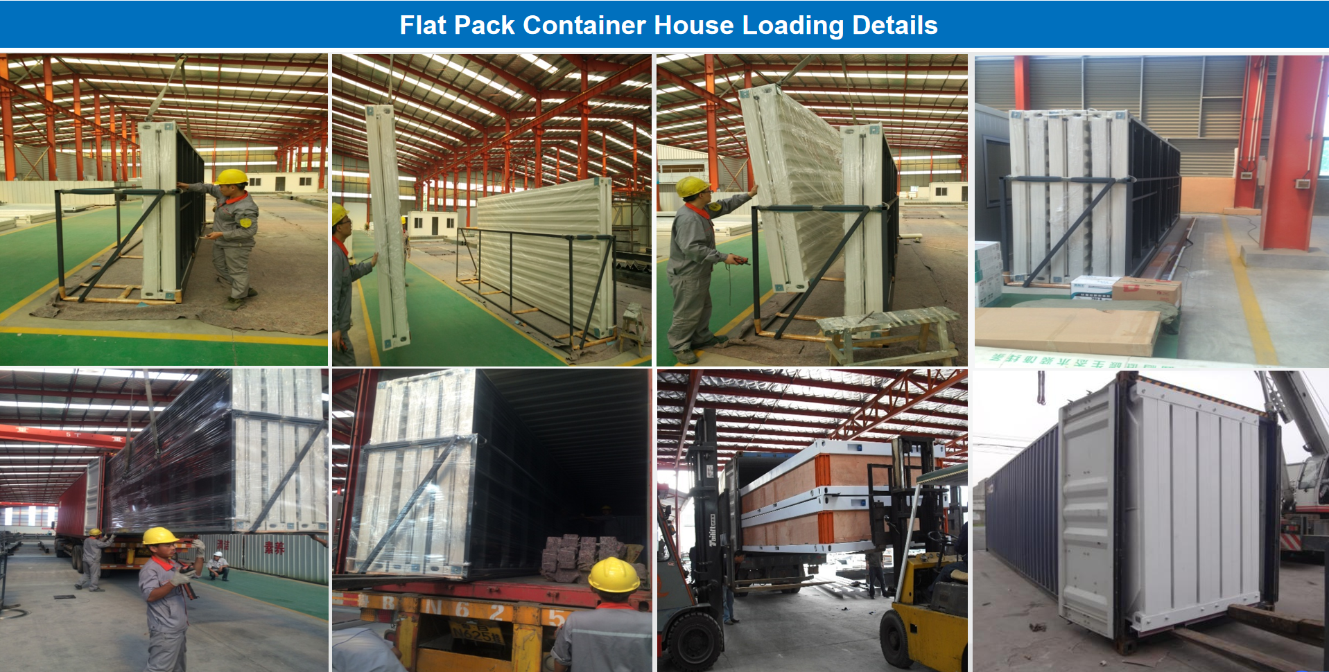 Prefabricated Apple Cabin House Capsule Container Prefab House For Coastal Hotel