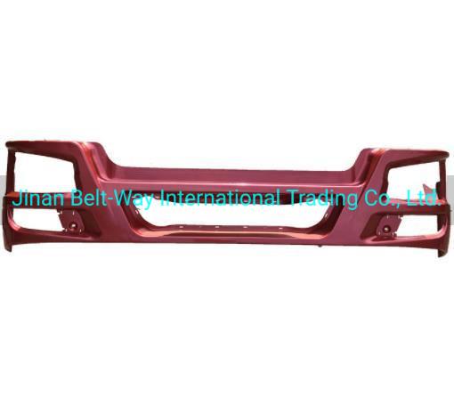 Standard Transmission System Parts for Sinotruk HOWO Truck Wg1642242101