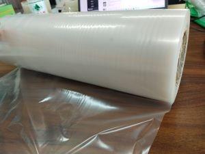 Quality Polyvinyl Alcohol Packaging Film Hot Water Soluble Film 40 Microns Biodegradable wholesale