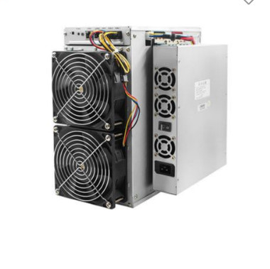 ASIC Canaan Avalon A1166 PRO Crypto Bitcoin Miner Blockchain Miner Avalon A1166 PRO