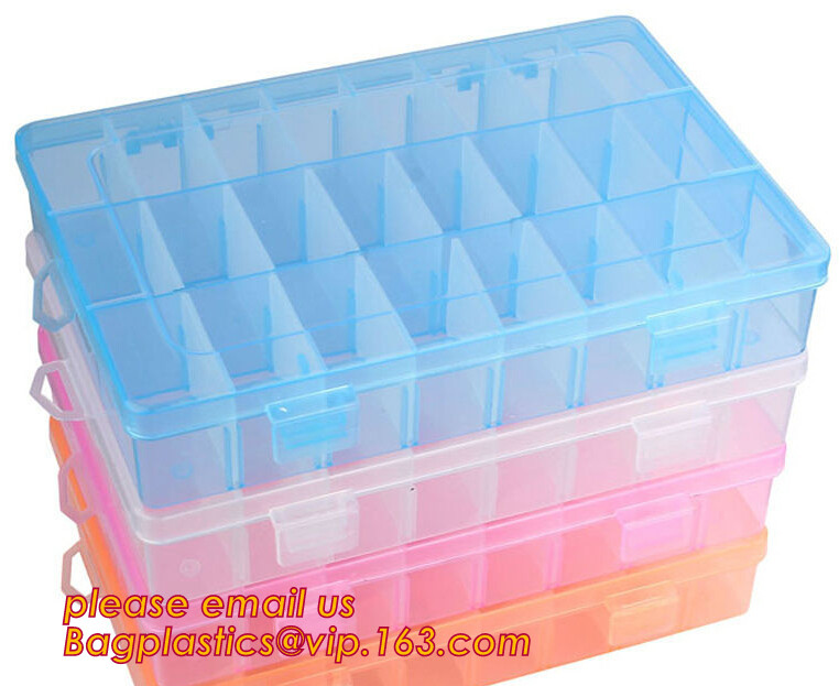 Multipurpose Collapsible Storage Box Transparent Plastic Drawer Storage Box, plastic storage boxes, box plastic, plastic