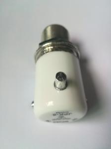 Quality DC35KV 12A SF6 Gas filled Relay SPDT HV Miniature Size With Sensitive Coil wholesale