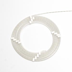 Quality Digestive Ureteral Catheter Guide Wire Disposable Medical Guide Wire wholesale