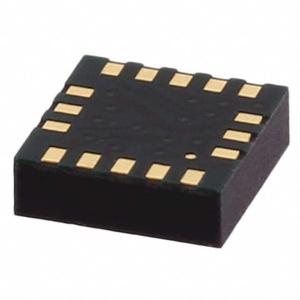Quality MAX21003+ wholesale