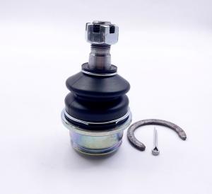 Quality ODM 43330 09490 Automotive Ball Joint Car Suspension Joints Rustproof wholesale