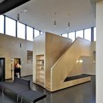 0.95 NRC Sound Absorbing Acoustic Wall Art Panels For Recording Studio