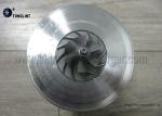 754111-0007 Turbocharger Cartridge CHRA for Perkins Industrial Genset GT2049S