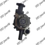 K13C K13D Diesel Engine Pump 16100-3320 For Agriculture