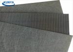 Uniform Porous Titanium Plate Ti Sintered Fiber Felt