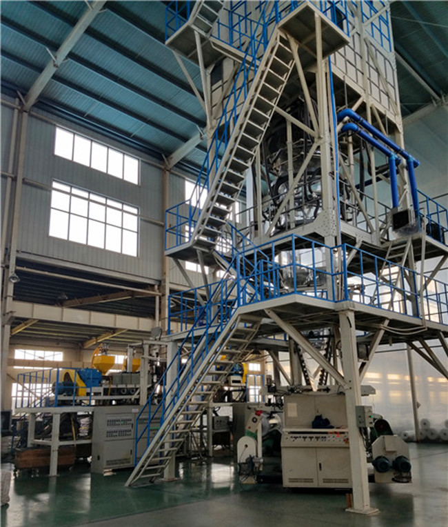 OEM ODM Printed Bottle Labels PP Shrink Sleeve Labels For Bottles