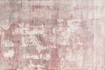 OEM Non-slip Oil Proof Waterproof PU PVC Carpet for living Room Modern Kitchen