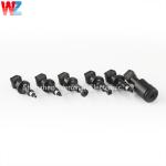Yamaha YG100 214A series SMT nozzle for machine