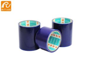 Quality UV Resistant Window Glass Protection Film wholesale