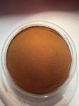 Light Yellow Sodium Lignosulfonate Manufacturers Flocculant CAS 8061-51-6