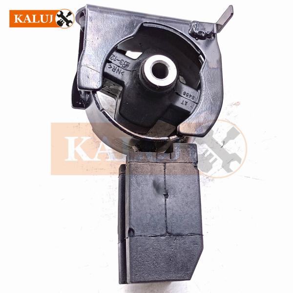 Kaluj 12361-0D030 12361-0D040 12361-0D050 12361-0D120 12361-28130 Engine Mount